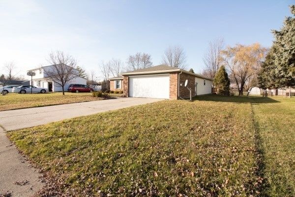 Foto del edificio - 8320 Castle Farms Rd