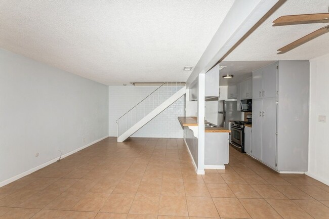 Foto del edificio - Cute 2 Bed home !