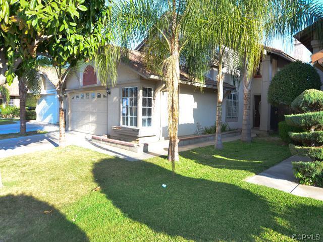 Foto del edificio - !! WOWWWW INCREDIBLE HOUSE FOR RENT IN BEAUTIFUL PEEPPER RIDGE AREA !!