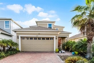 Building Photo - 3172 Montserrat Pl