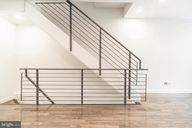 Foto del edificio - 2153 N Fairhill St
