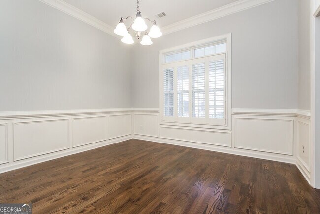 Foto del edificio - 2816 Legislative Ln