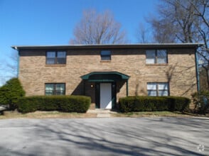 Building Photo - 4120 Victoria Way