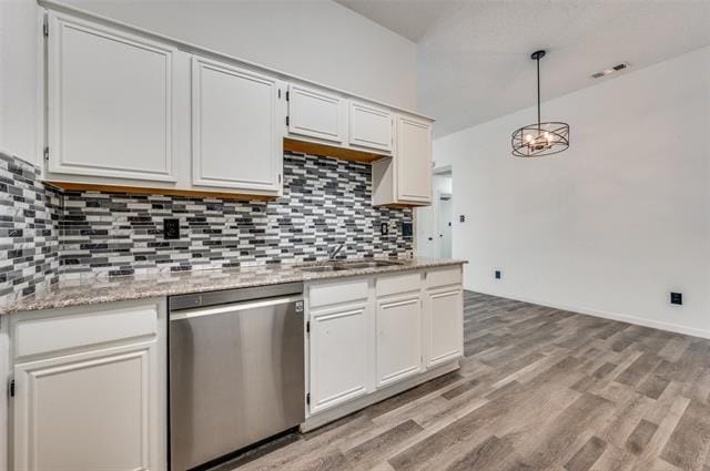 Building Photo - 2916 S Bend Dr