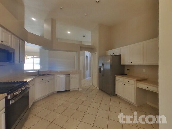 Building Photo - 1219 Horsemint Ln