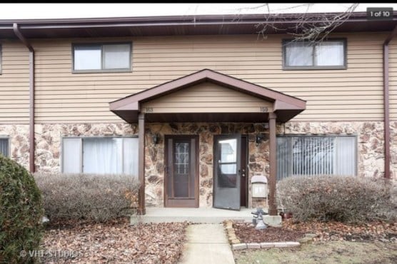Primary Photo - 163 Ruga Ct
