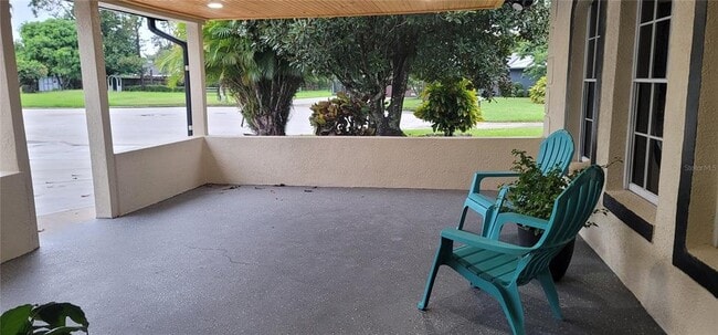 Foto del edificio - 2805 Gulfstream Ct