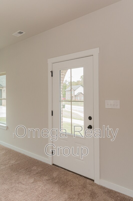 Building Photo - 202 Condah Ct