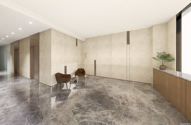 Foto del edificio - 35-10 Union St