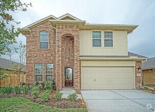 Building Photo - 18011 Alora Springs Trace