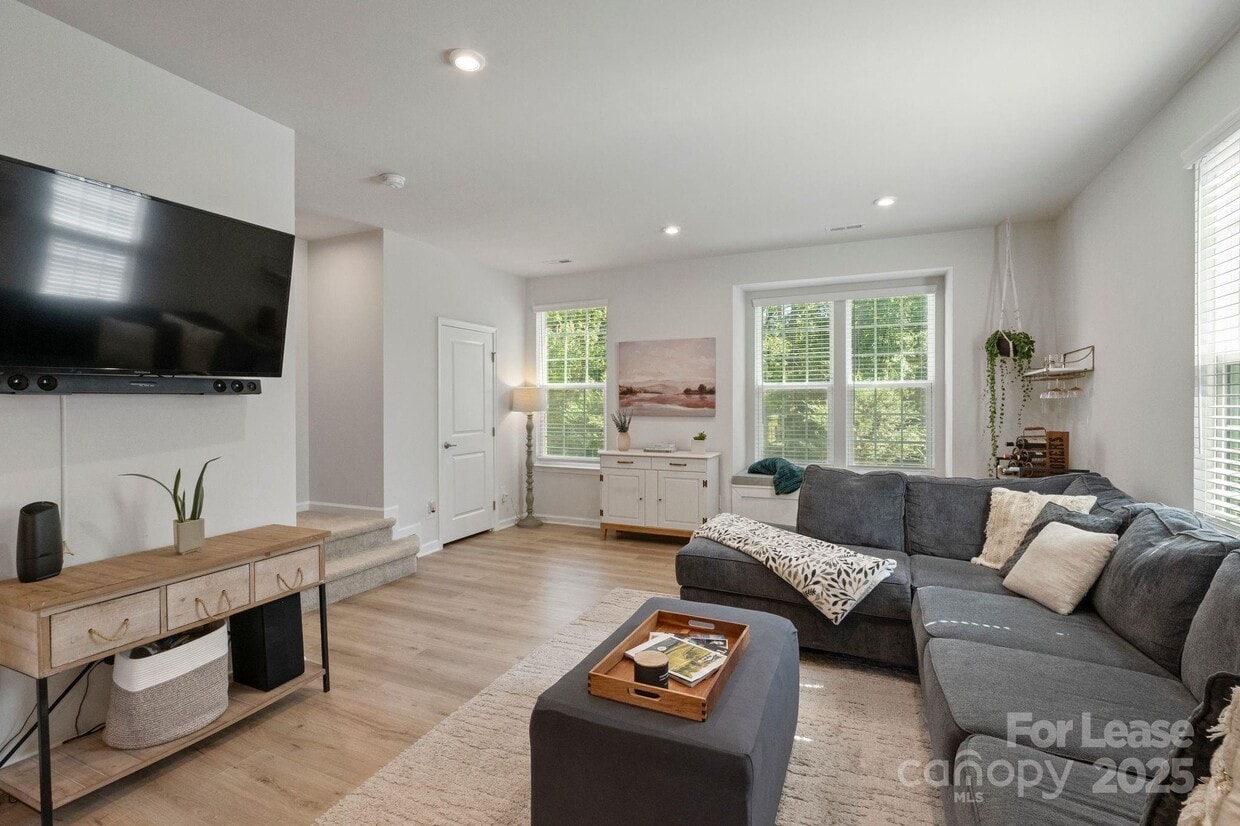 Foto principal - 4113 Edenborn Ln