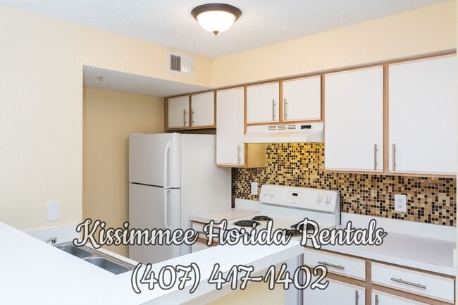 Photo - 2212 Grand Cayman Ct #1631 Apartment