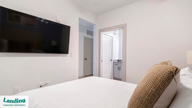 Foto del edificio - 1148 N Main St