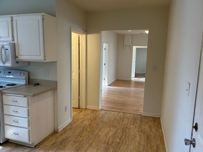 Foto del edificio - 1024 Euclid St