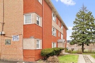 Building Photo - 12926 Page Ct