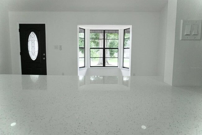Building Photo - 1498 Keeling Dr