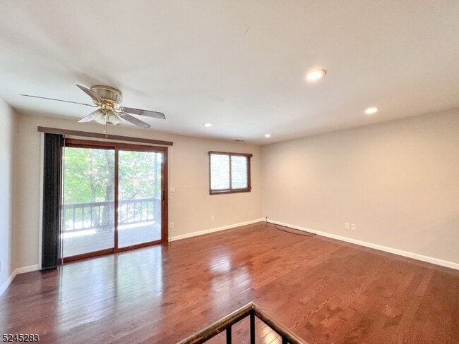 Building Photo - 4 Brandywine Ct