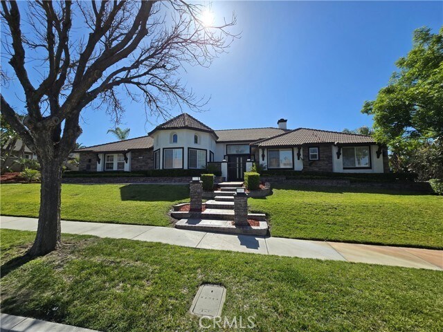 Foto del edificio - 2864 Citrocado Ranch St