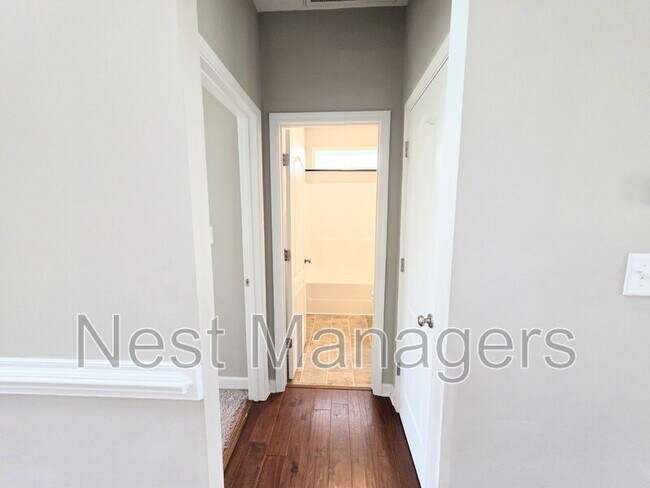 Foto del edificio - 2229 Andalusian Dr