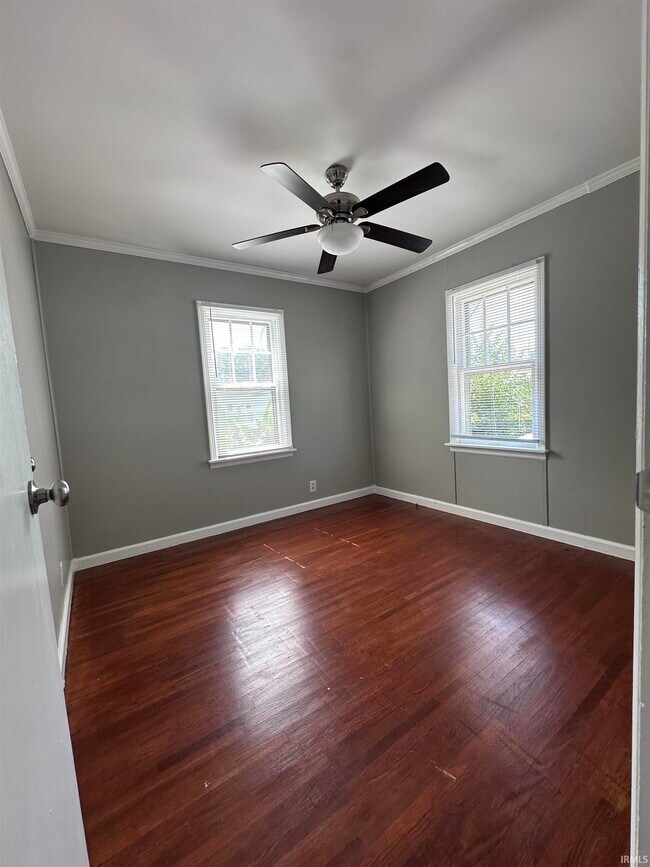 Foto del edificio - 2308 Wedeking Ave