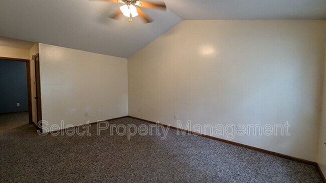 Foto del edificio - 5306 Gardenview Ave