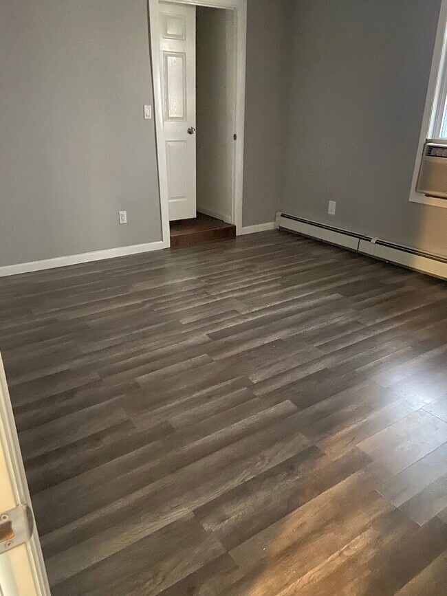 659 Jefferson Ave Unit 2, Elizabeth, NJ 07201 659 Jefferson Ave