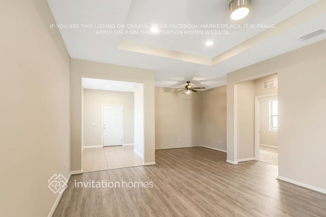 Foto del edificio - 9130 Grant Line Ln