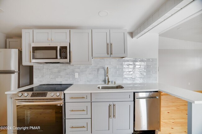 Foto del edificio - 314 Main St