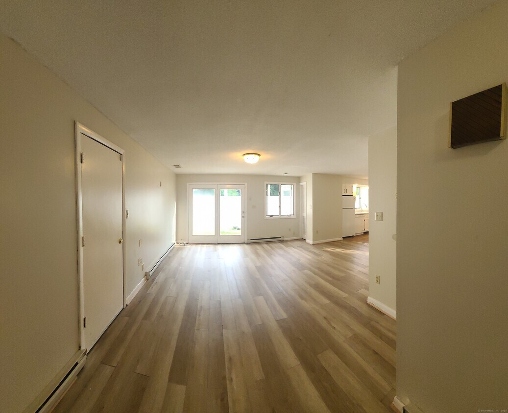 Foto principal - 8 Burma Rd