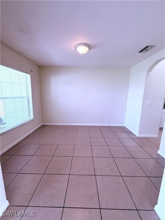 Foto del edificio - 2807 26th St SW
