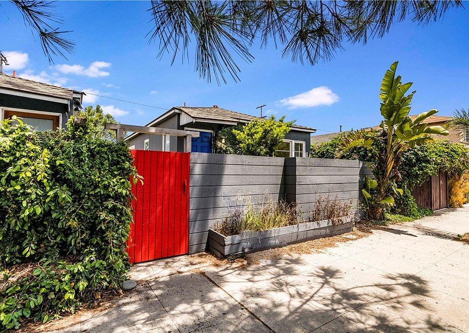 84 Houses for Rent in Venice, CA Westside Rentals
