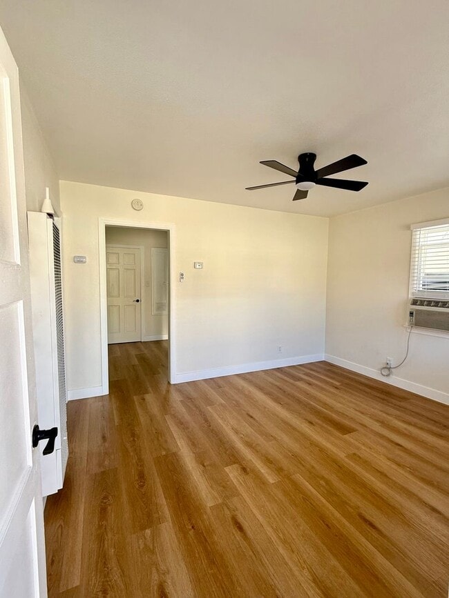 Foto del edificio - Beautifully restored 1 bed 1 bath home