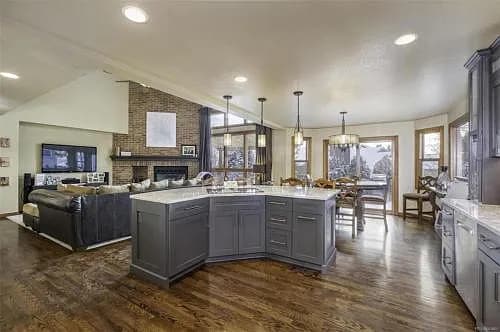 Building Photo - 9981 Prairie Falcon Ln