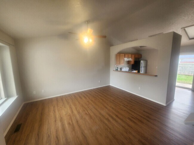 Foto del edificio - Nice 3 bedroom home