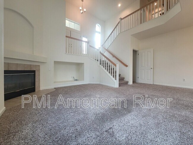 Foto del edificio - 2825 Babson Dr