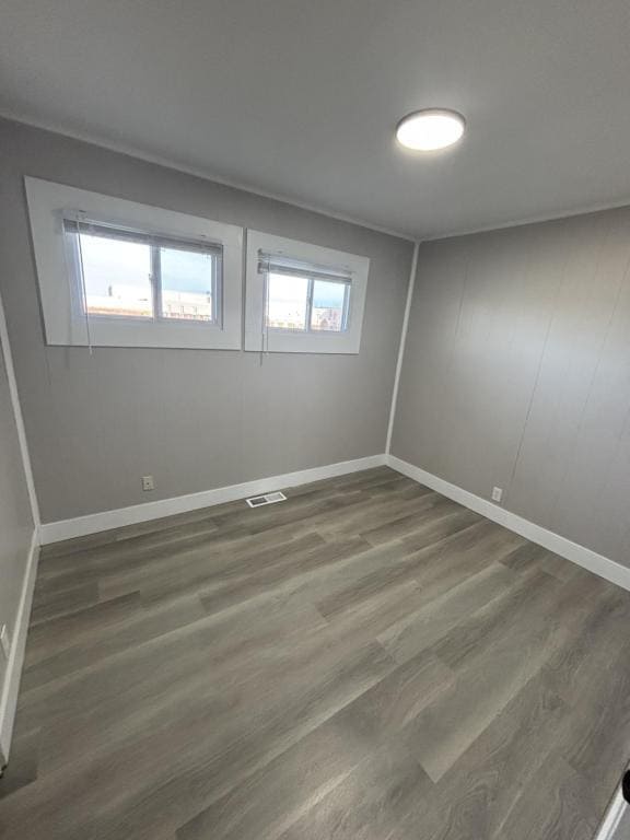 Foto del edificio - 3908 Yellowstone Ave