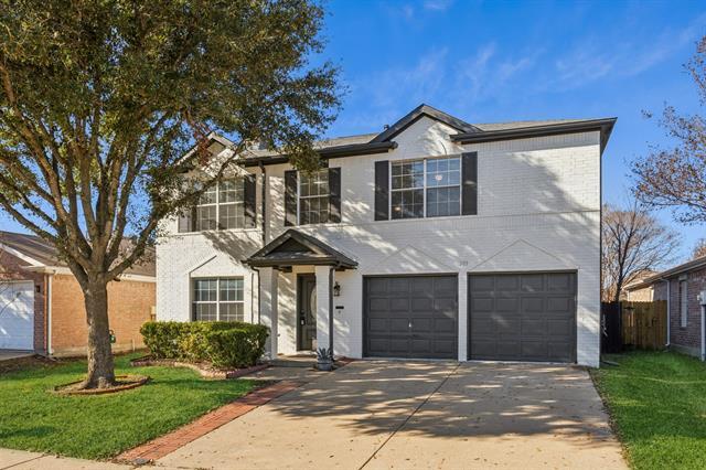 Building Photo - 209 Grassy Creek Dr
