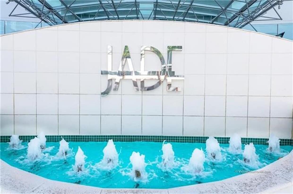 Photo - 1331 Brickell Bay Dr unit 1006 (F10551922)