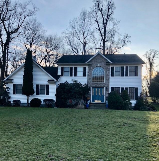 Primary Photo - 1 Anna Ct