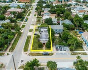 601 Butler Blvd