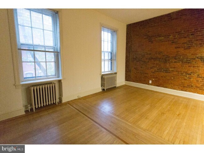 Foto del edificio - 510 Spruce St