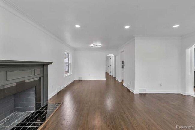 Foto del edificio - 8285 Cheyenne St