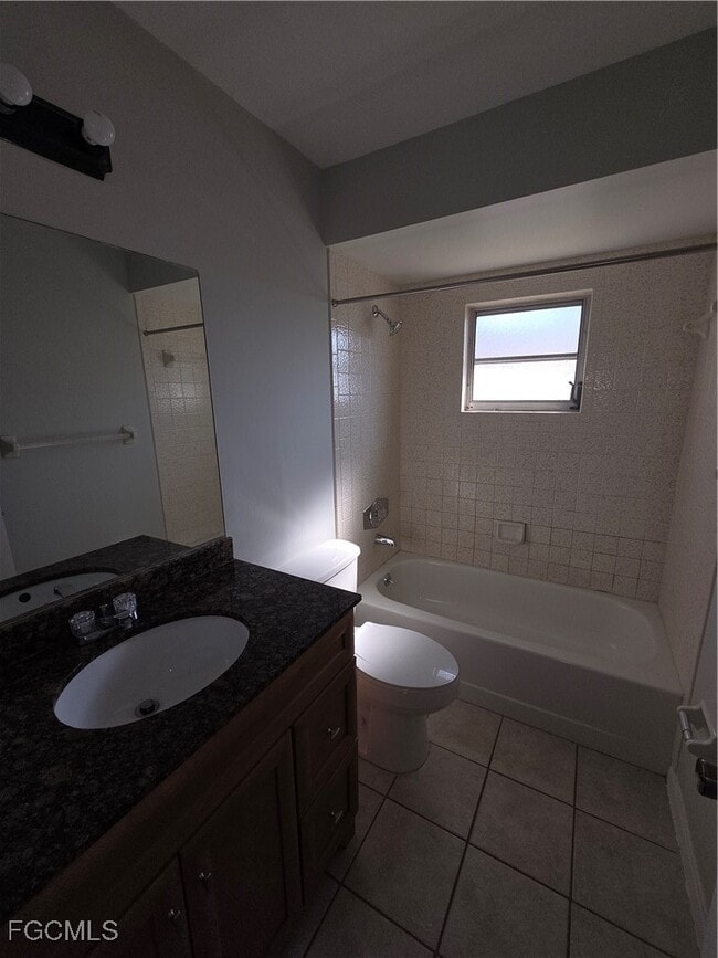 Foto del edificio - 103 SE 23rd Pl