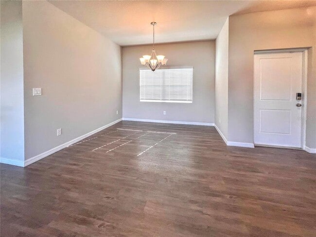 Building Photo - 2166 Carpenter Ln