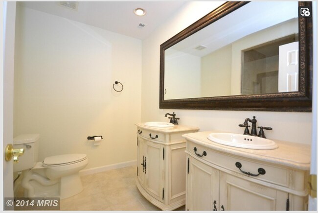 Building Photo - 28 Cross Falls Cir