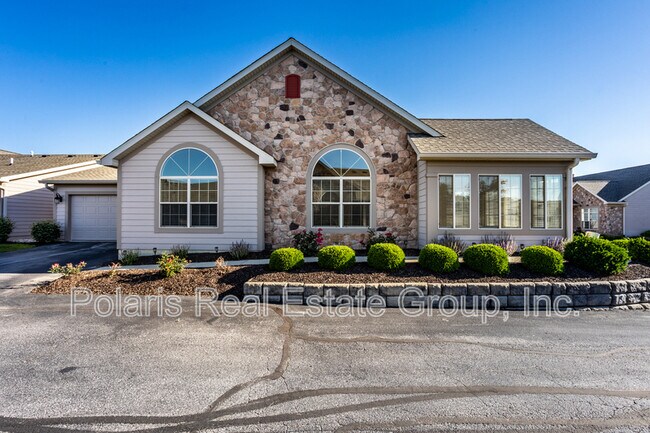 Building Photo - 7910 King Post Dr