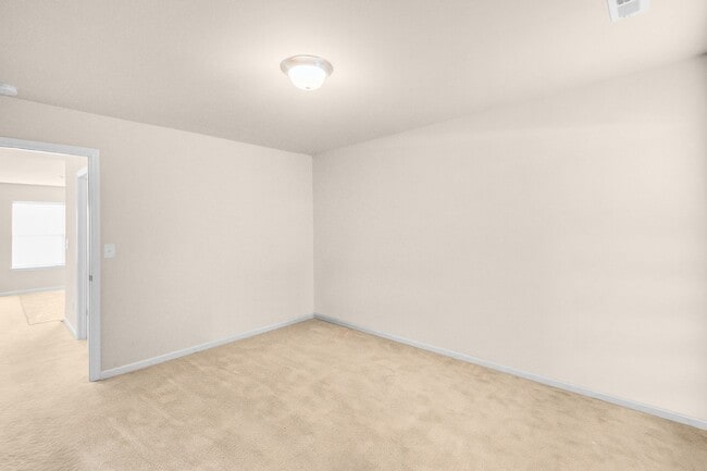 Building Photo - 10622 Elm Bend Dr