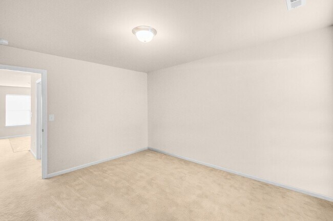 Foto del edificio - 10622 Elm Bend Dr