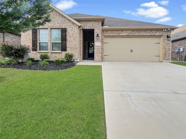Photo - 11229 Yellow Rose Way Unit