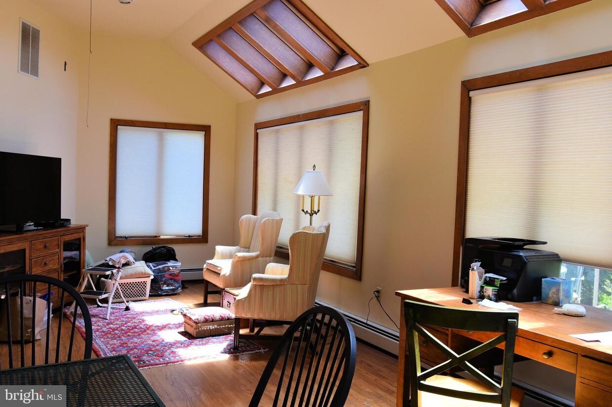 28318 Comegys Rd, Kennedyville, MD 21645 House Rental in Kennedyville